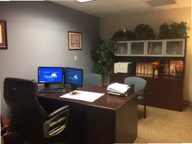 Seneca Health Services Inc — photo thumbnail 6