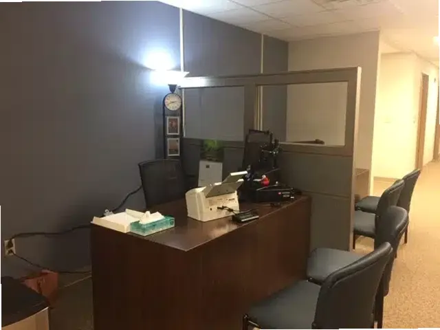 Seneca Health Services Inc — photo thumbnail 8