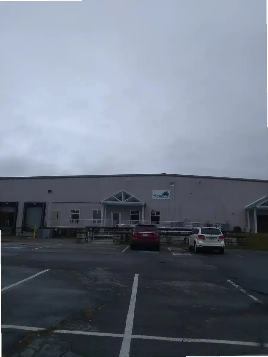 Seneca Health Services Inc — photo thumbnail 9