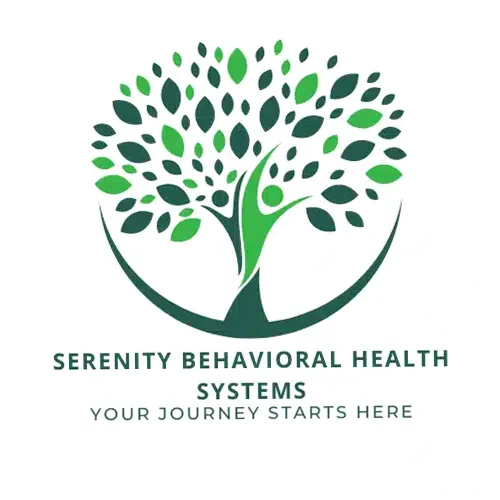 Serenity Behavioral Health Systems — photo thumbnail 4