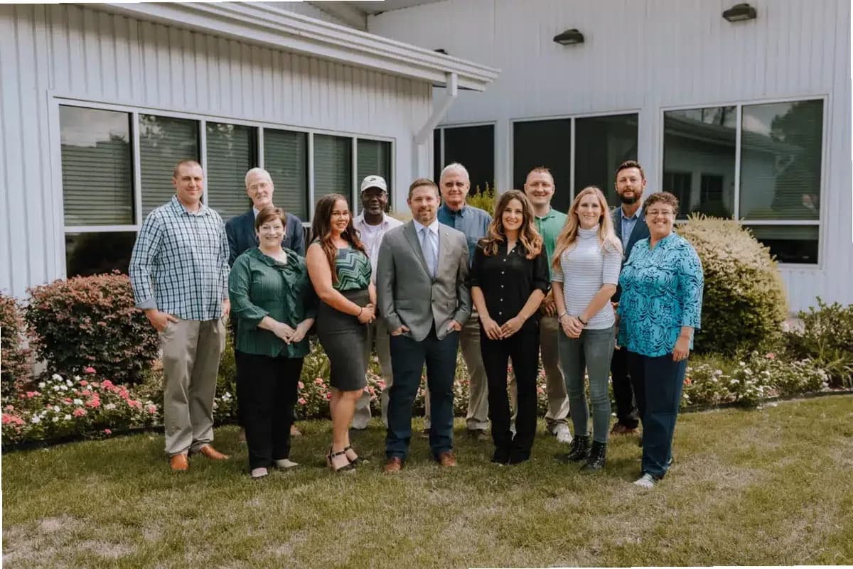 Serenity Park Treatment Center — photo thumbnail 10