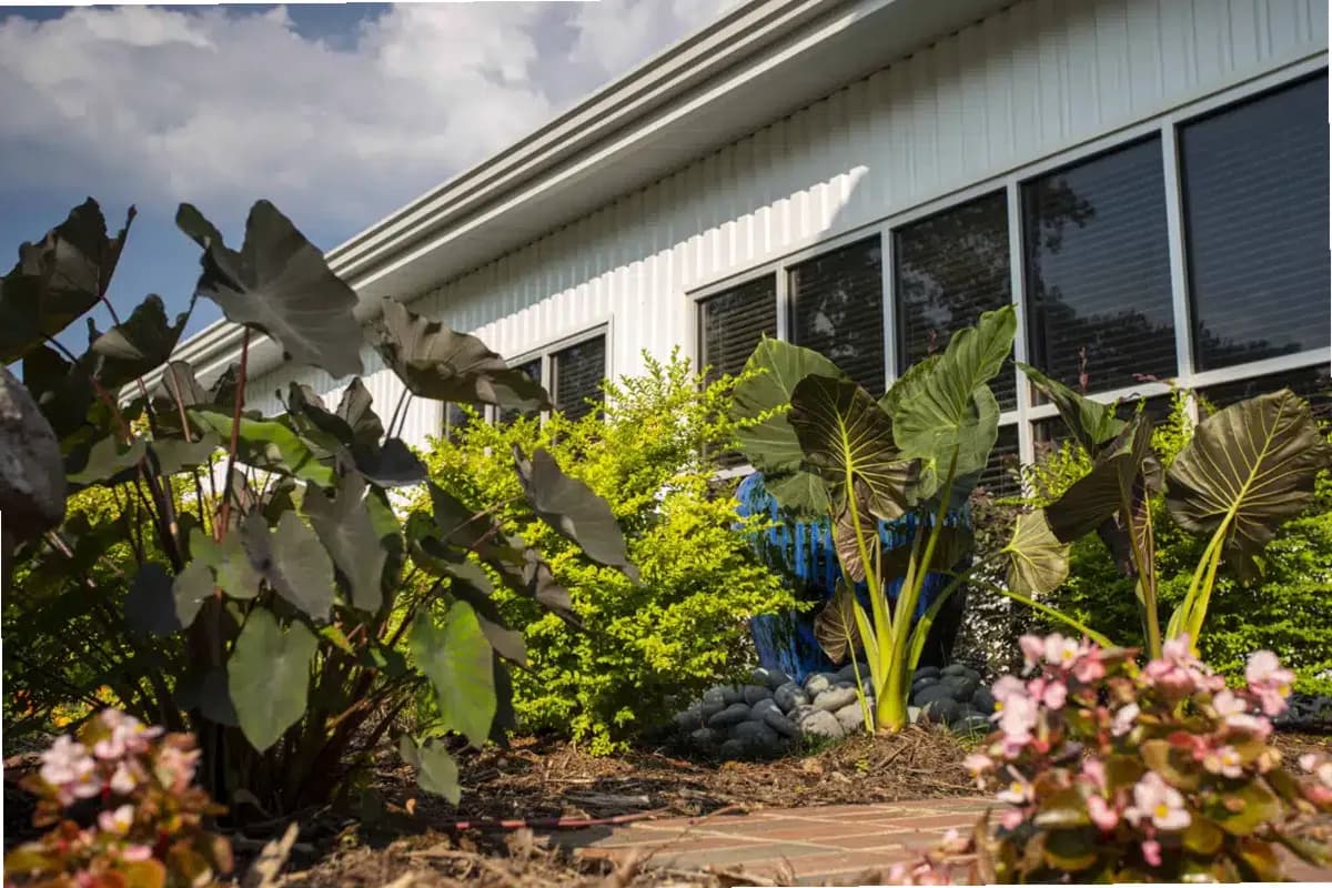 Serenity Park Treatment Center — photo thumbnail 6