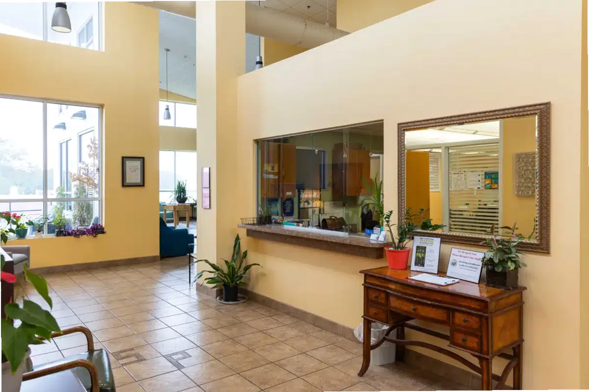 Serenity Park Treatment Center — photo thumbnail 9