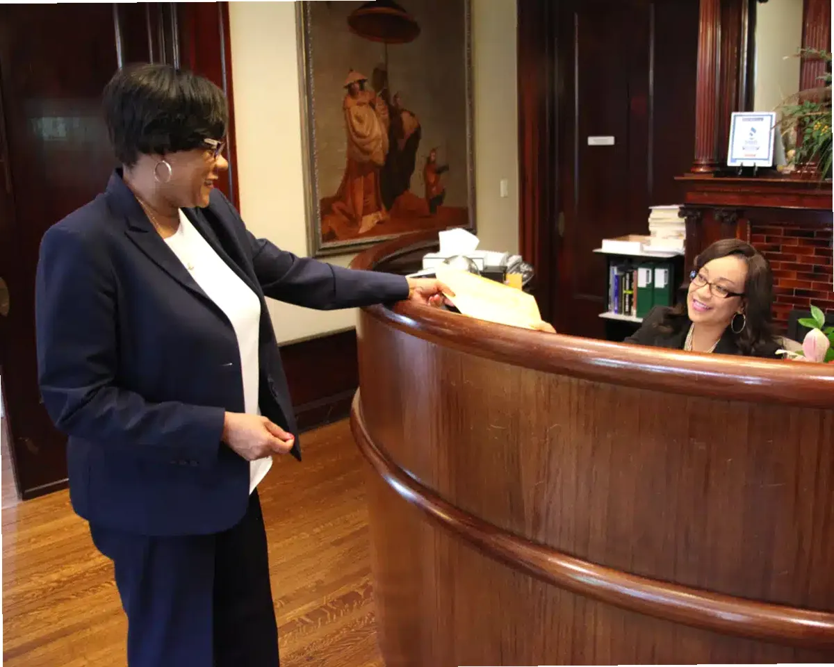 Serenity Recovery Centers Inc — addiction treatment center in Memphis, TN