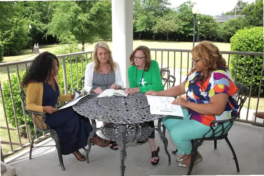 Serenity Recovery Centers Inc — photo thumbnail 10