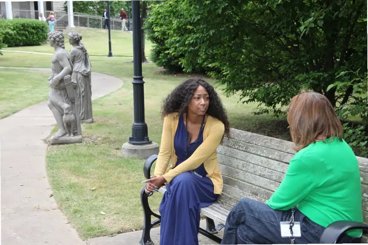 Serenity Recovery Centers Inc — photo thumbnail 3