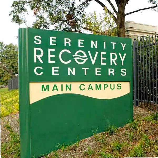 Serenity Recovery Centers Inc — photo thumbnail 7