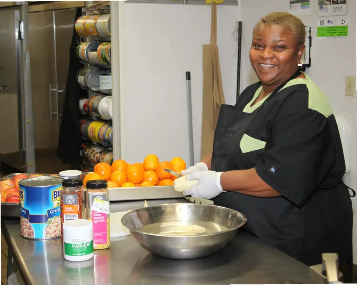 Serenity Recovery Centers Inc — photo thumbnail 8