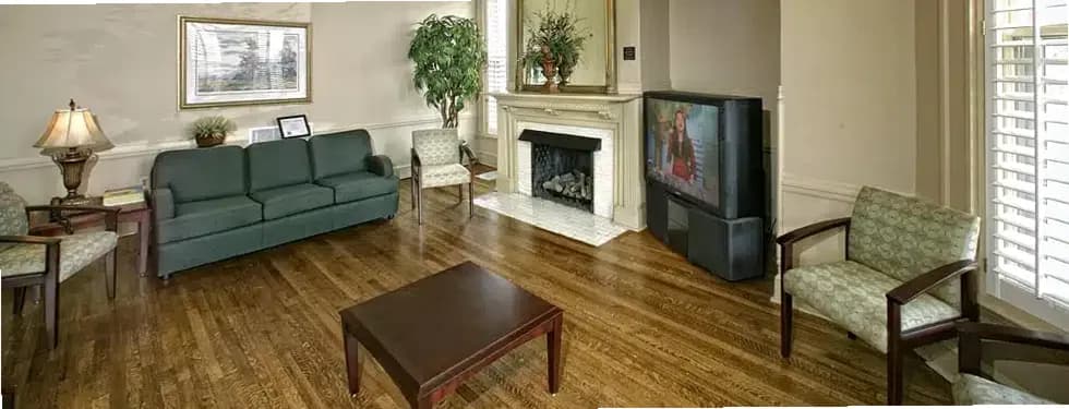 Serenity Recovery Centers Inc — photo thumbnail 9