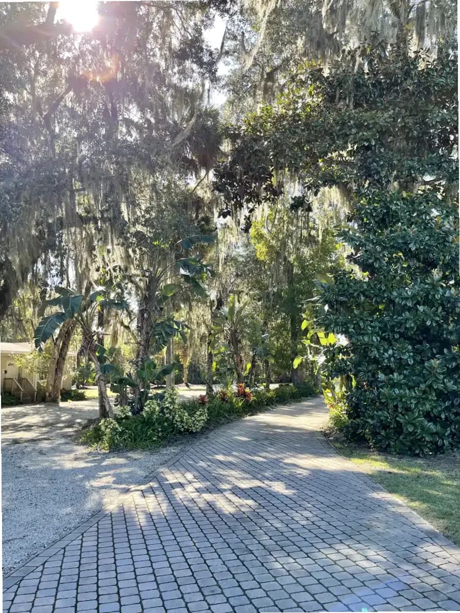 Serenity Springs Recovery Center — photo thumbnail 3