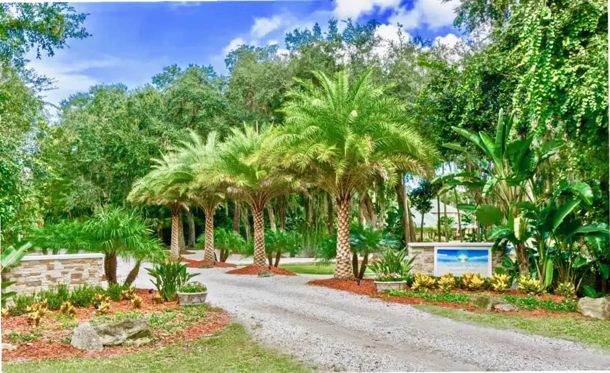 Serenity Springs Recovery Center — photo thumbnail 4