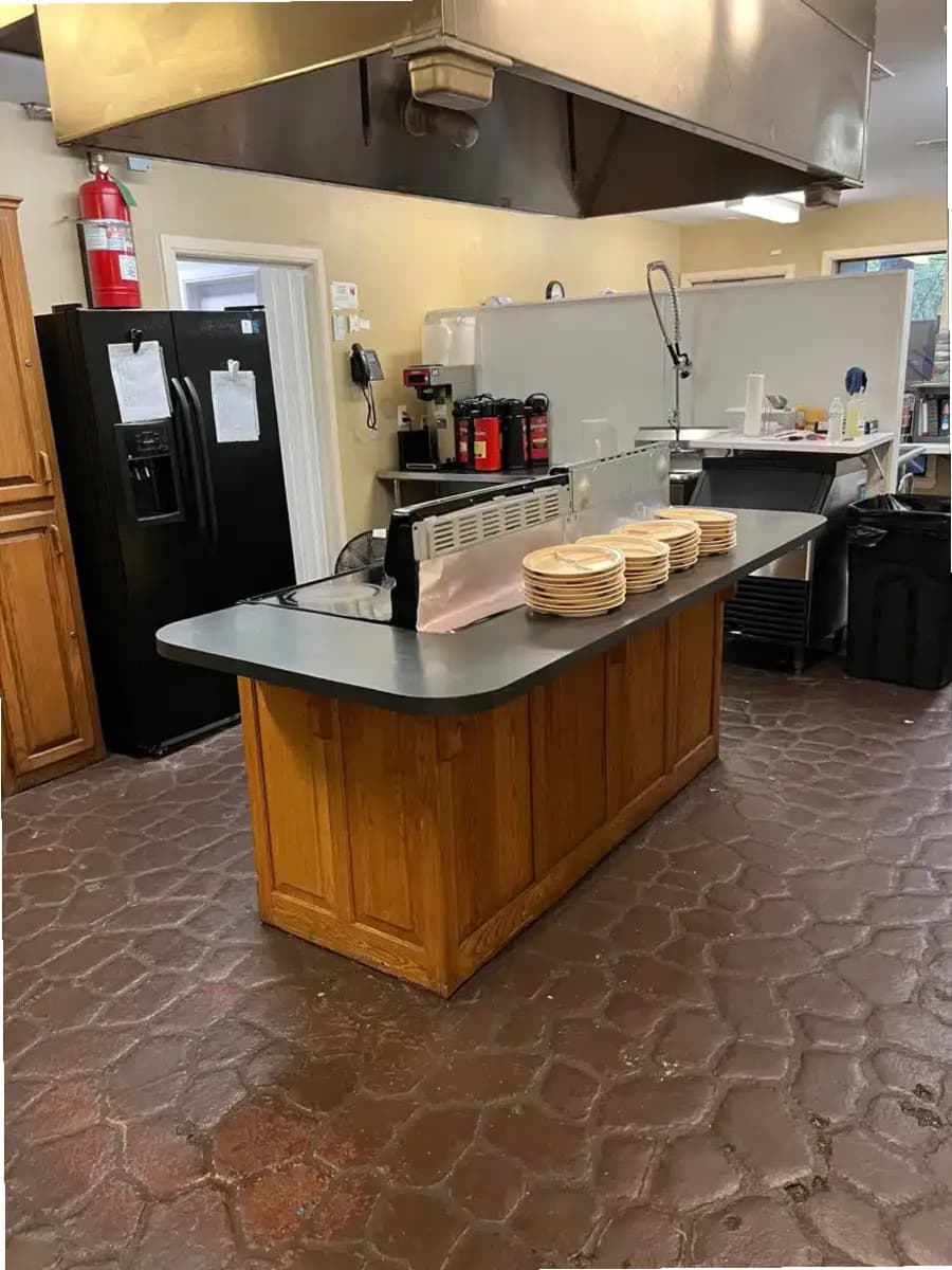 Serenity Treatment Center of Louisiana — photo thumbnail 4