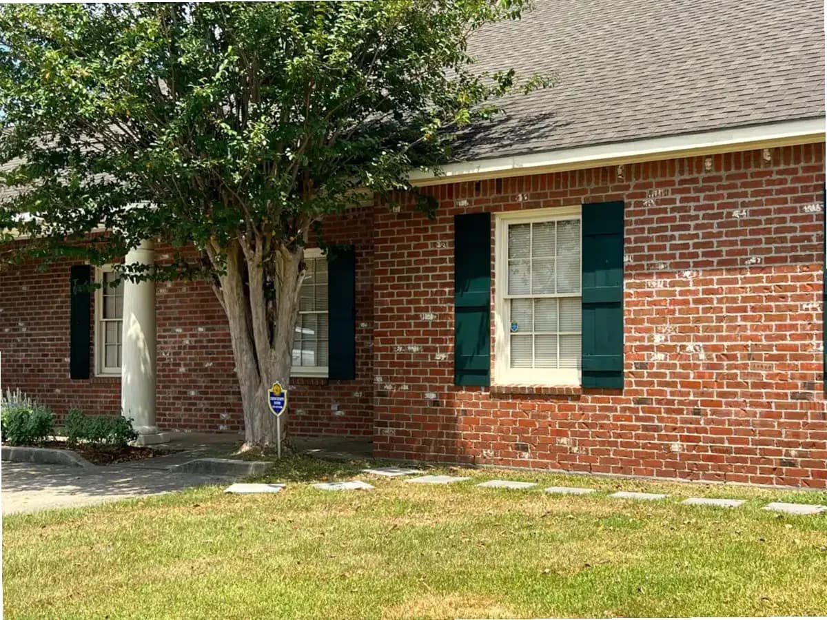 Serenity Treatment Center of Louisiana — photo thumbnail 7