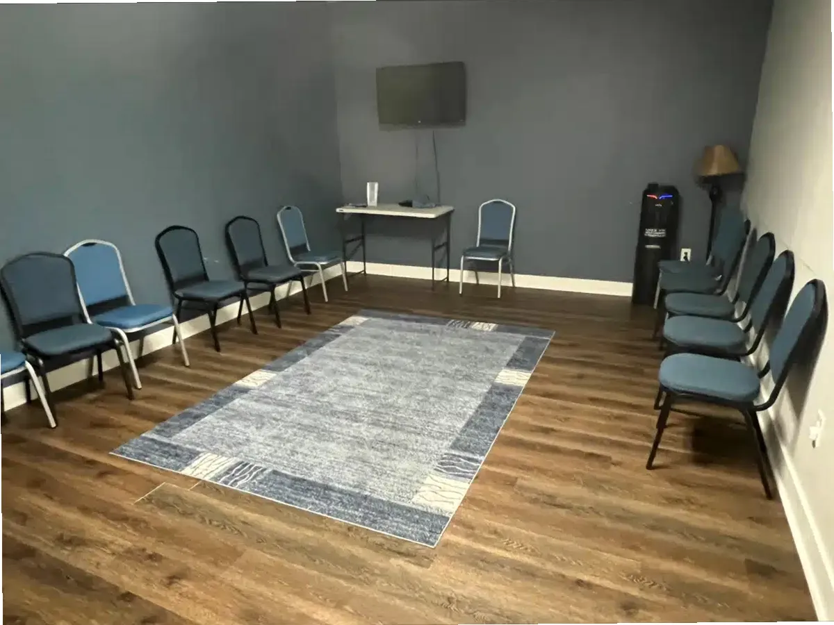 Serenity Treatment Center of Louisiana — photo thumbnail 8