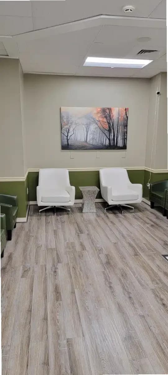 Seven 2 Seven Medical Services LLC — addiction treatment center in Glen Burnie, MD