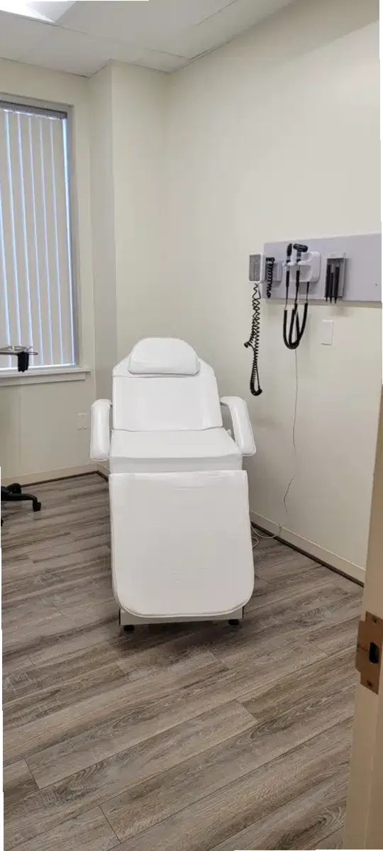 Seven 2 Seven Medical Services LLC — photo thumbnail 2