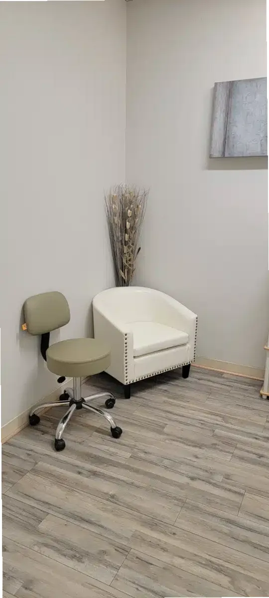 Seven 2 Seven Medical Services LLC — photo thumbnail 5