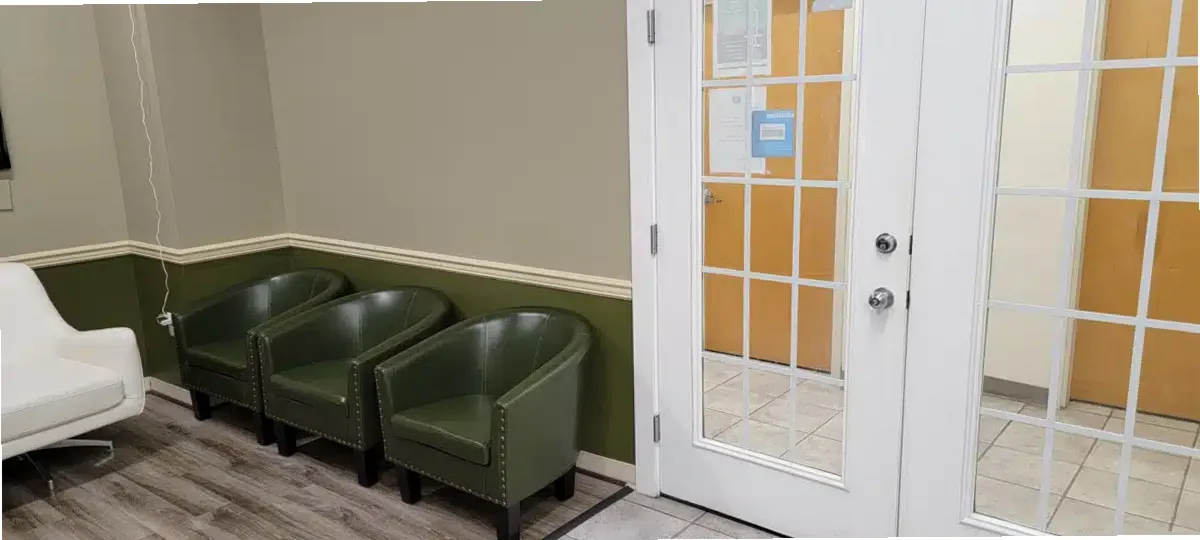 Seven 2 Seven Medical Services LLC — photo thumbnail 6