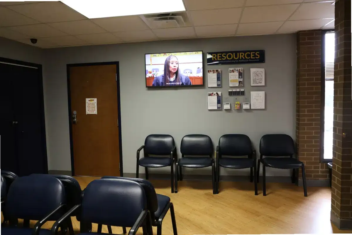 Seven Counties Services — photo thumbnail 6