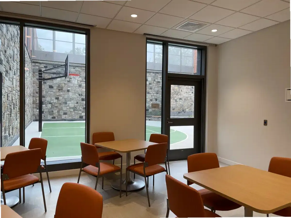 Sheppard Pratt — photo thumbnail 3