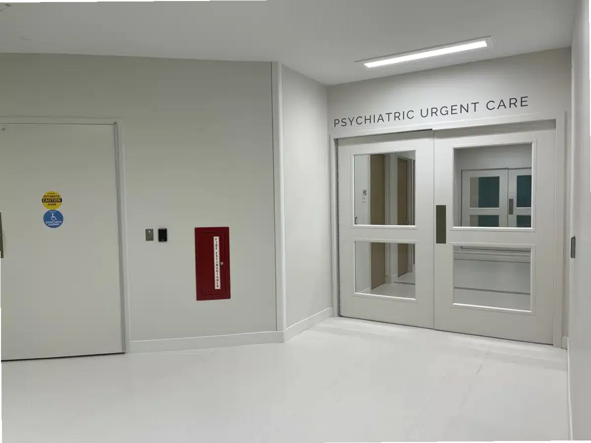 Sheppard Pratt — photo thumbnail 4