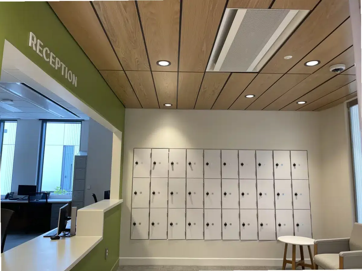 Sheppard Pratt — photo thumbnail 6