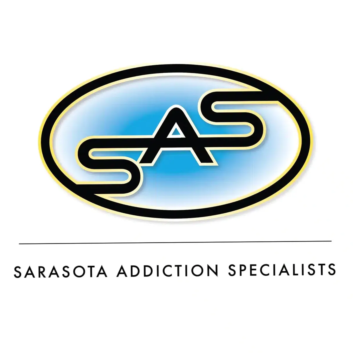 Siesta Addictions Specialists — photo thumbnail 6