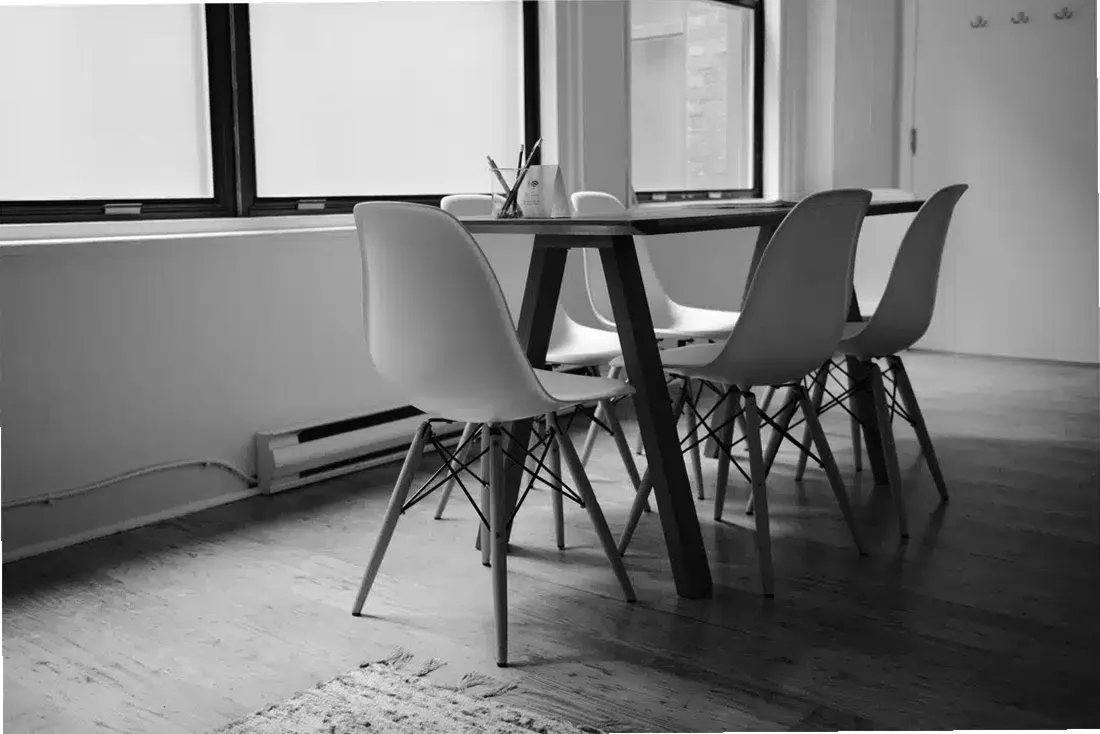 Sober Truth Inc — photo thumbnail 2