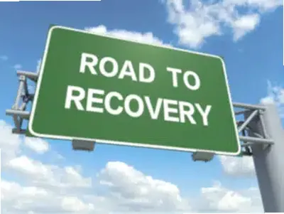 Sober Truth Inc — photo thumbnail 3