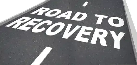 Sober Truth Inc — photo thumbnail 4