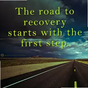 Sober Truth Inc — photo thumbnail 5