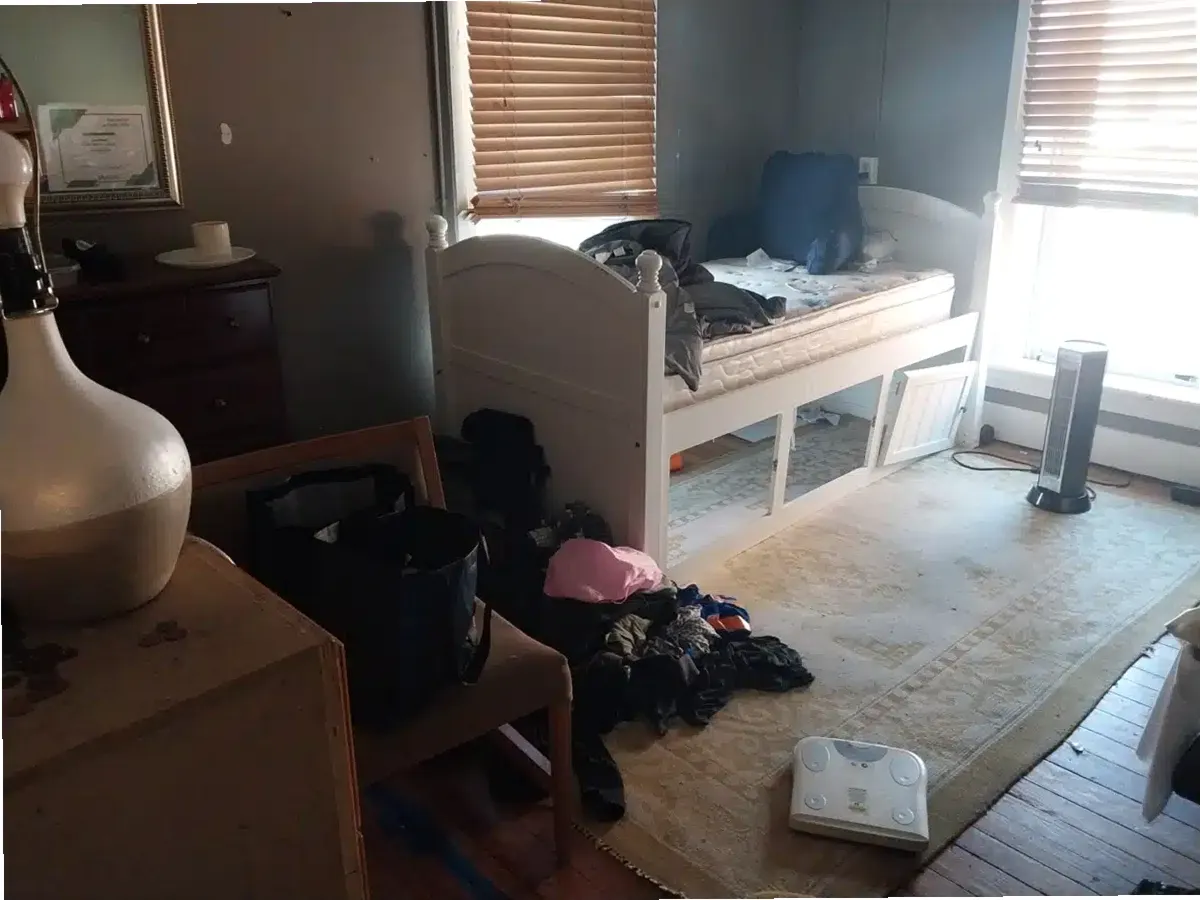 Sober Truth Inc — photo thumbnail 6