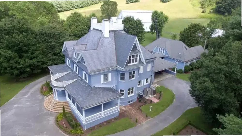 Sobrius Curae — photo thumbnail 2