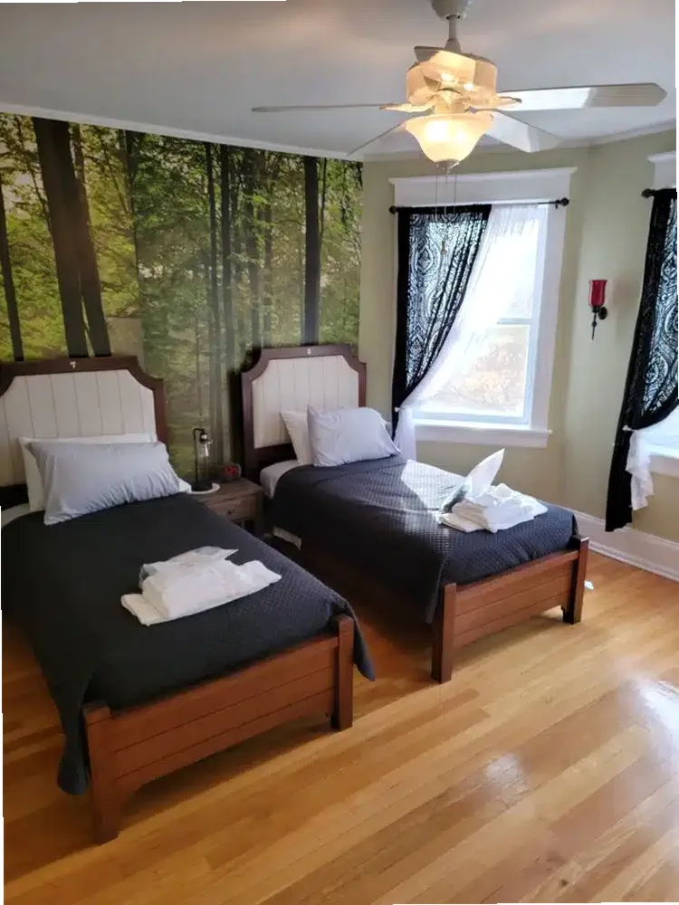 Sobrius Curae — photo thumbnail 3