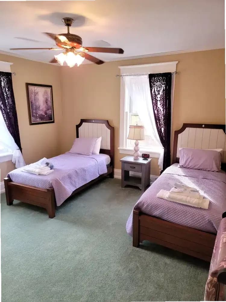 Sobrius Curae — photo thumbnail 4