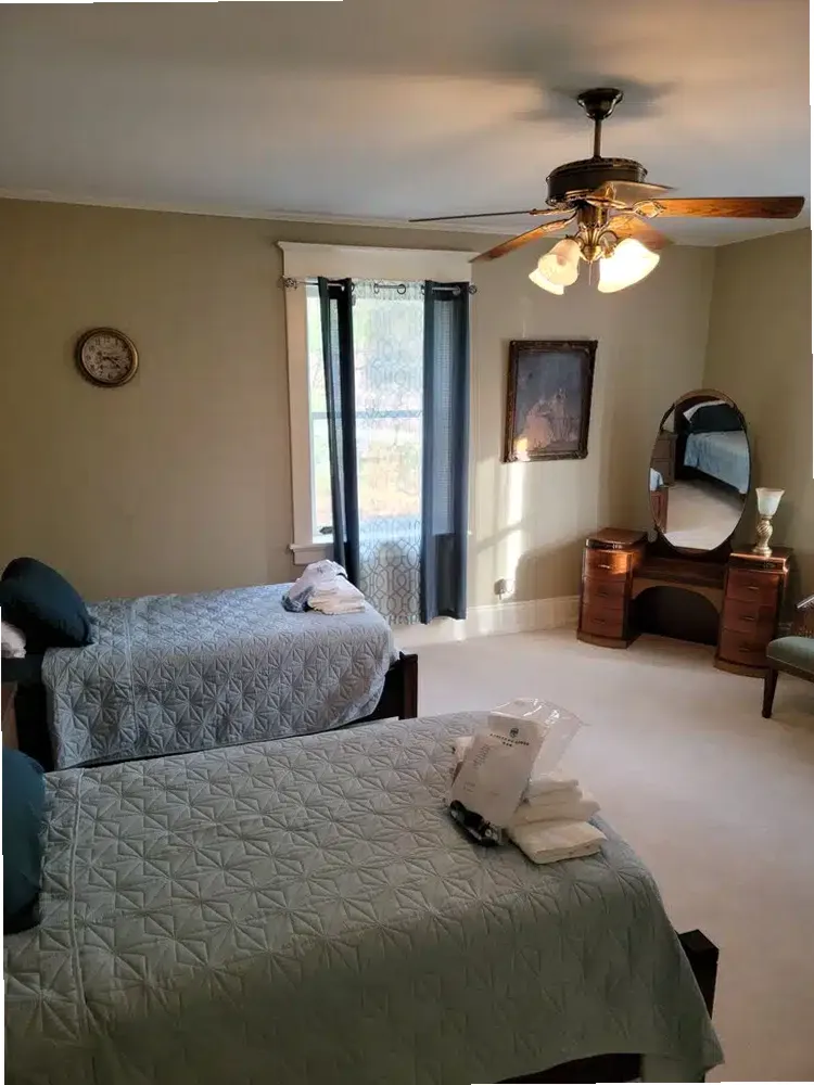 Sobrius Curae — photo thumbnail 5