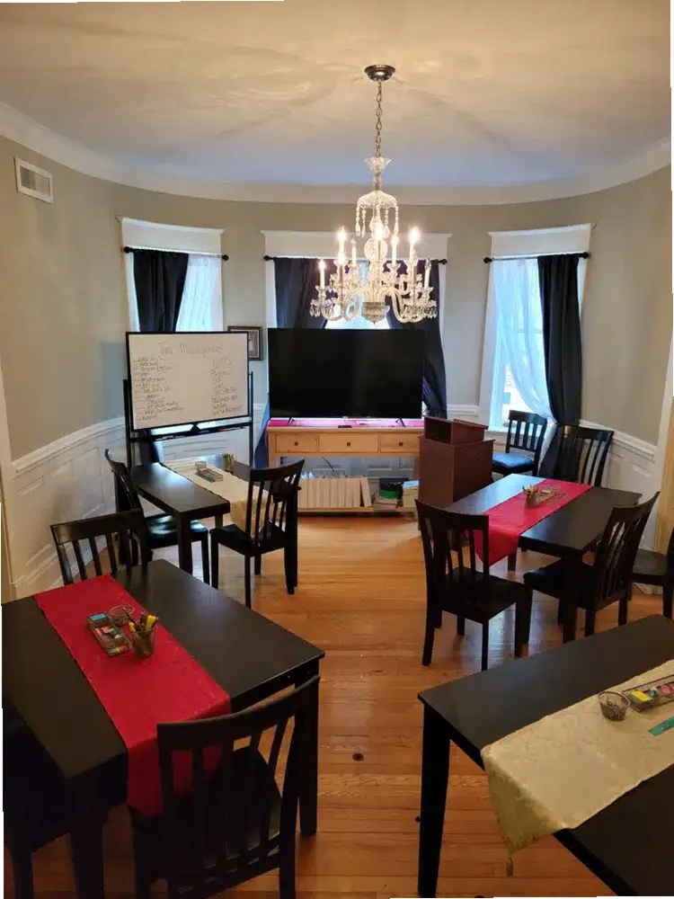 Sobrius Curae — photo thumbnail 6