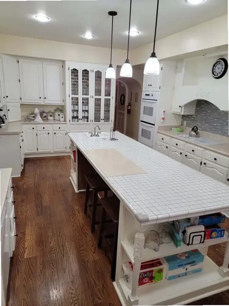 Sobrius Curae — photo thumbnail 7