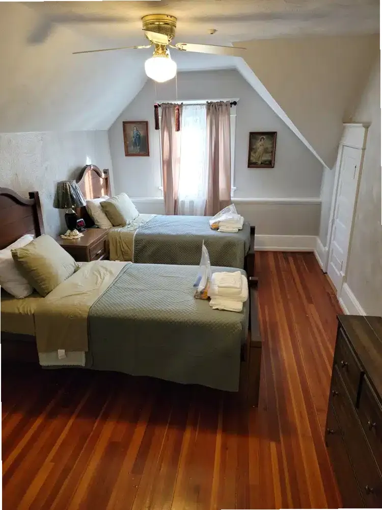 Sobrius Curae — photo thumbnail 8