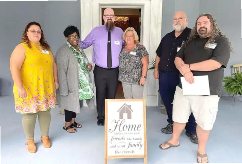 Sobrius Curae — photo thumbnail 9