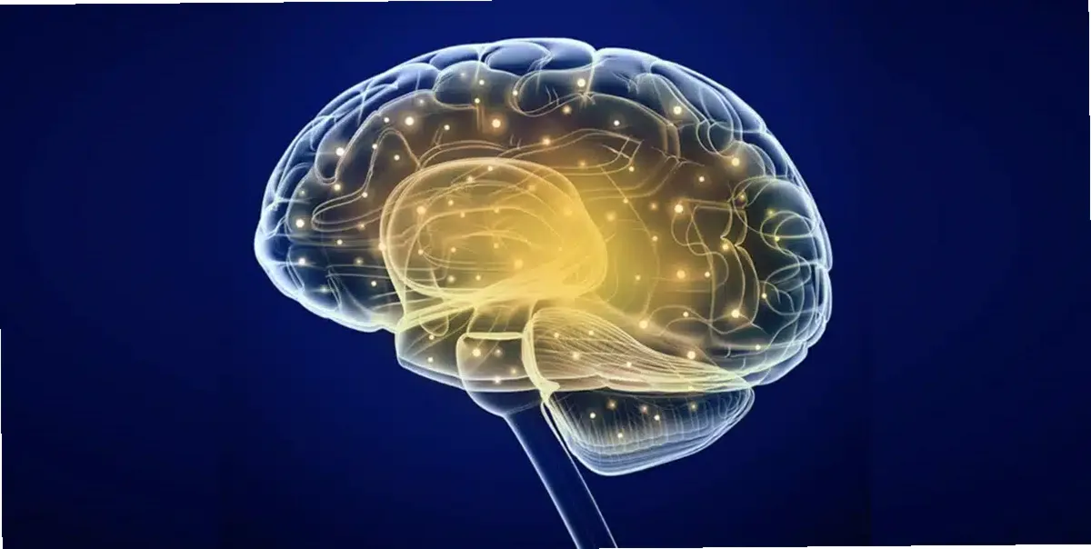 Sol Medical Group — addiction treatment center in Wake Forest, NC