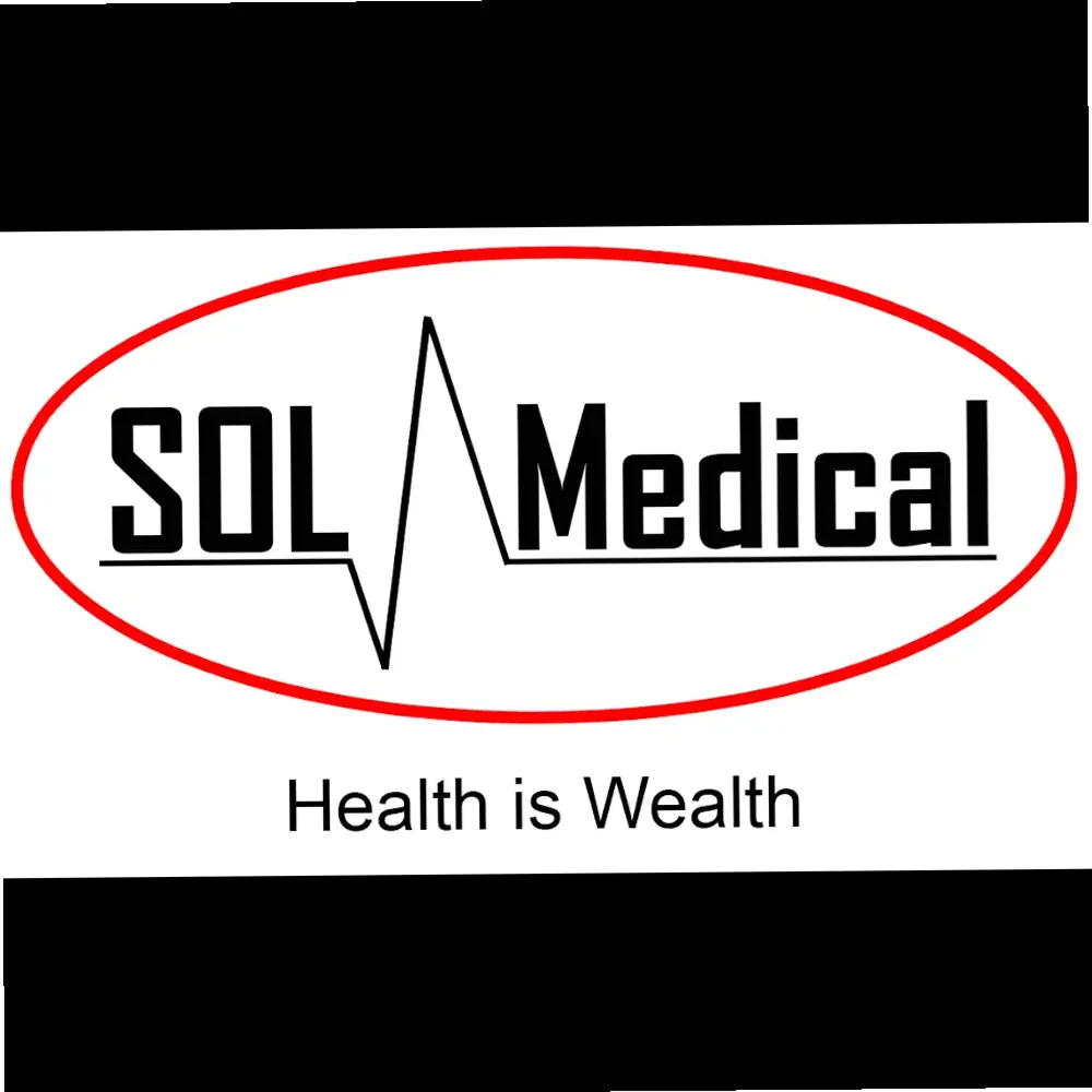 Sol Medical Group — photo thumbnail 3