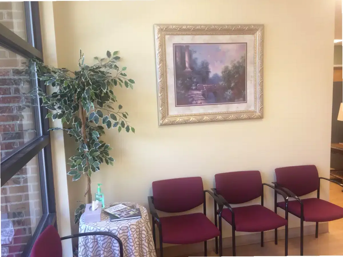 Sol Medical Group — photo thumbnail 4