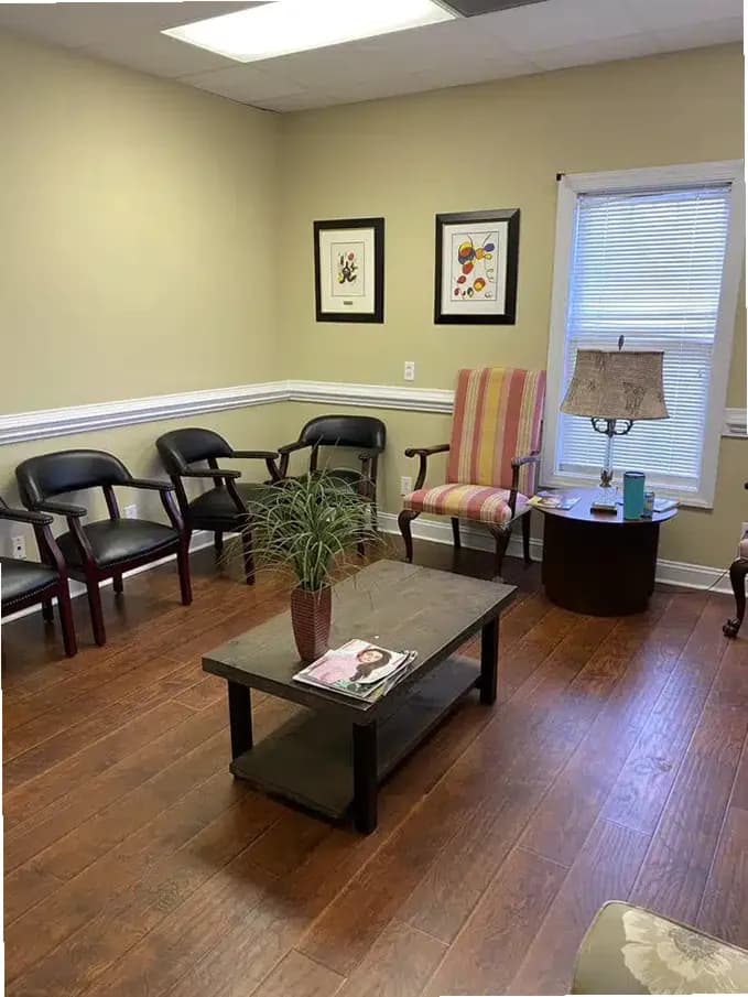 Solas Health PLLC — photo thumbnail 2