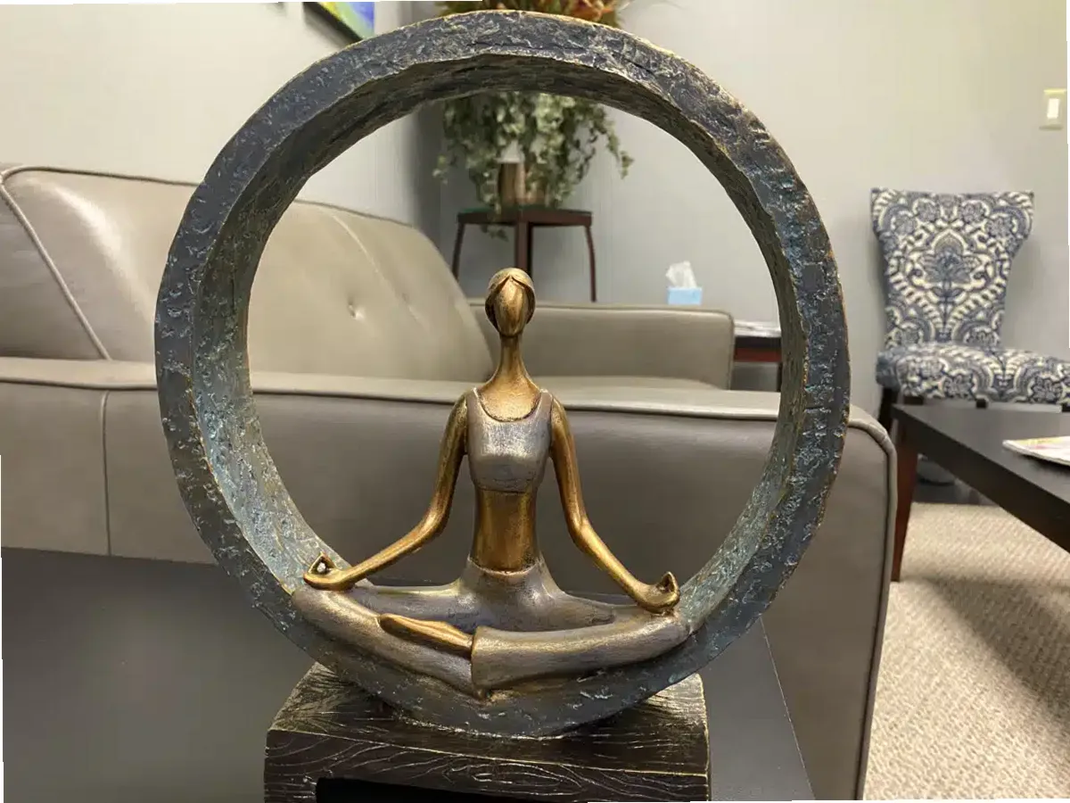 Solstice Health and Wellness — photo thumbnail 2