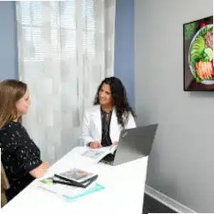 Solstice Health and Wellness — photo thumbnail 5