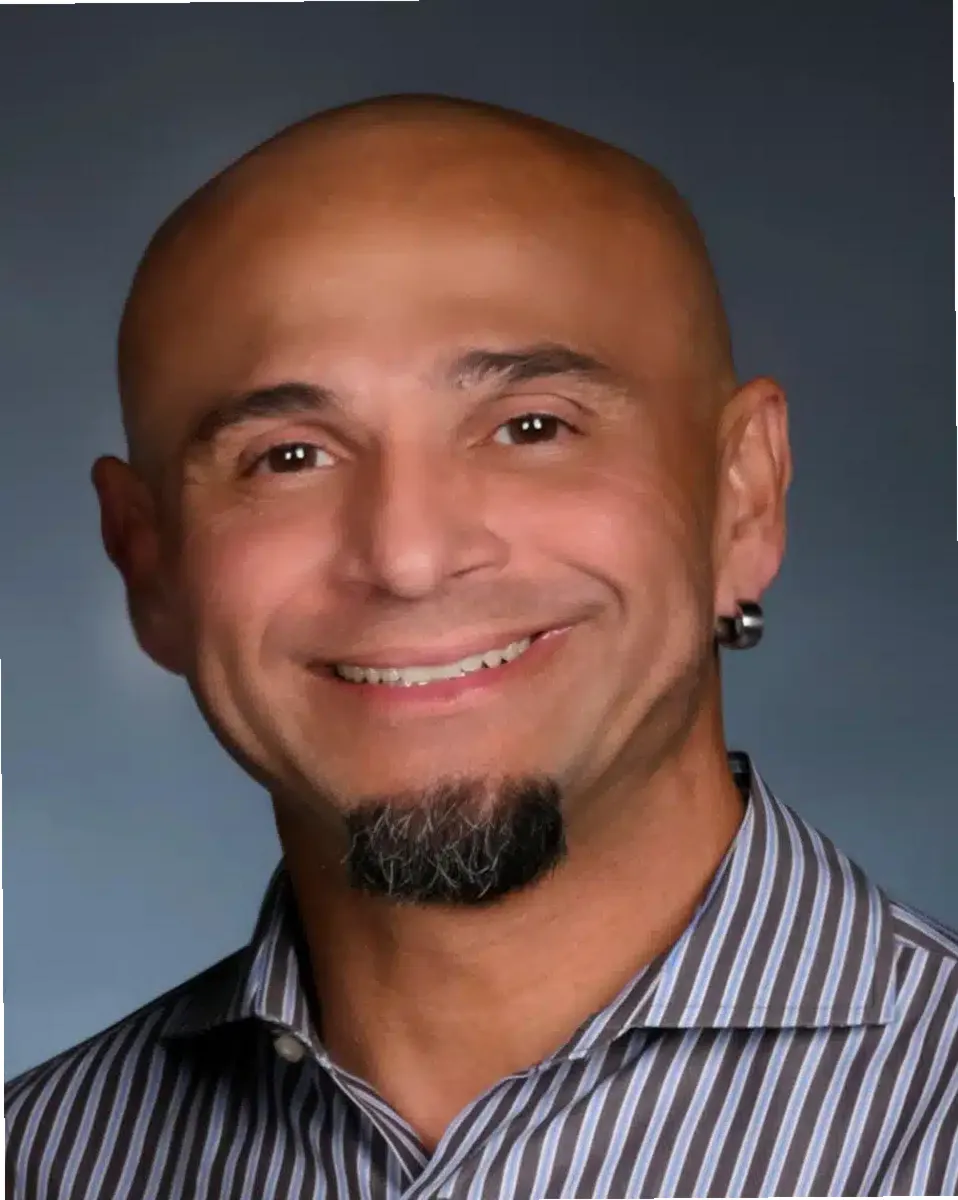 Solstice Health and Wellness — photo thumbnail 9