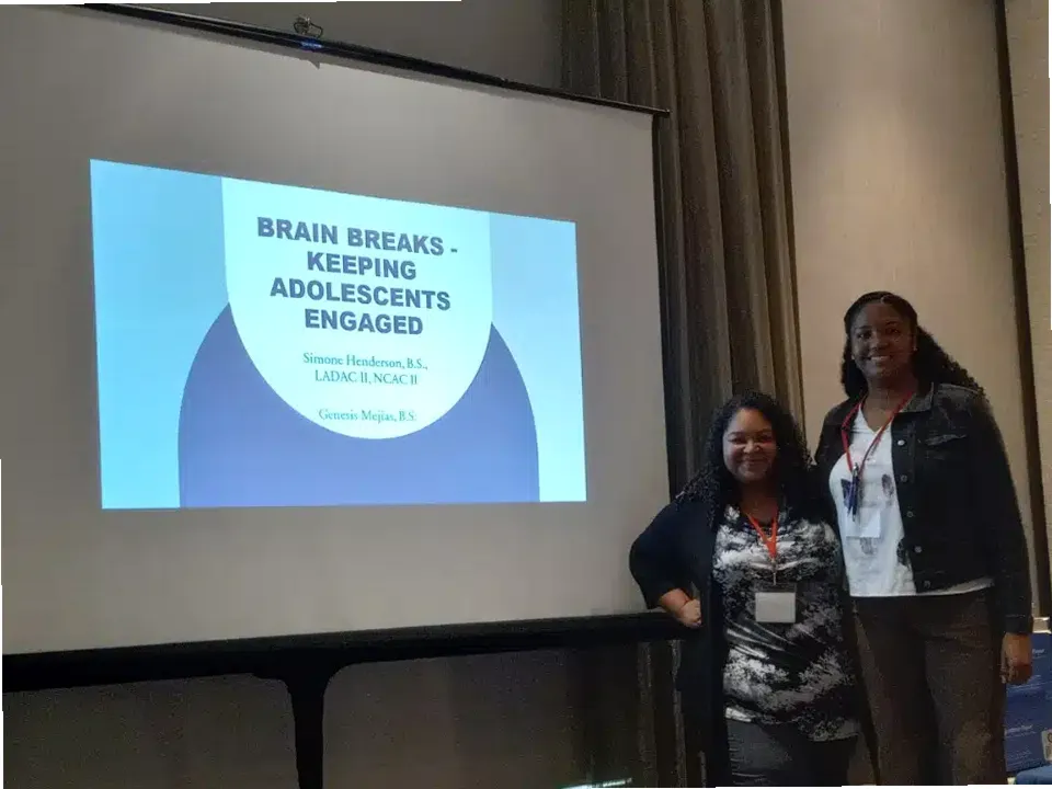 Solutions Education Center Inc — photo thumbnail 10