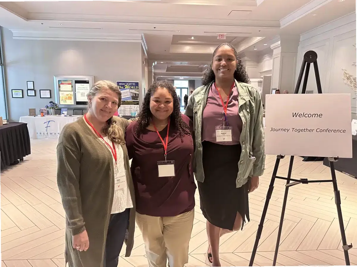 Solutions Education Center Inc — photo thumbnail 2