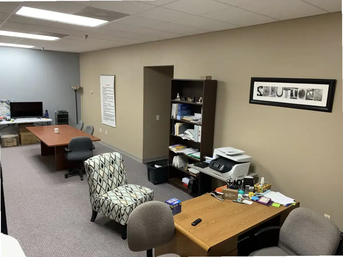 Solutions Education Center Inc — photo thumbnail 3